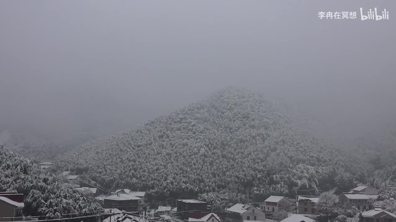 【自习】C-专注呼吸+默念呼吸