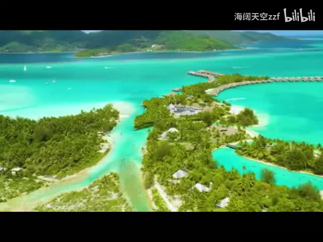 平安《我和我的祖国》KTV字幕版伴奏