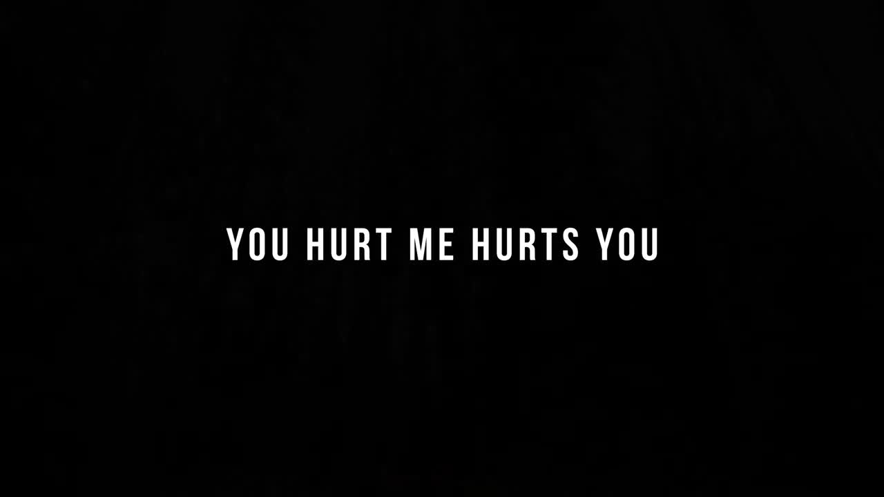 Anson Seabra - u hurt me hurts u (EP Live Performance Video)