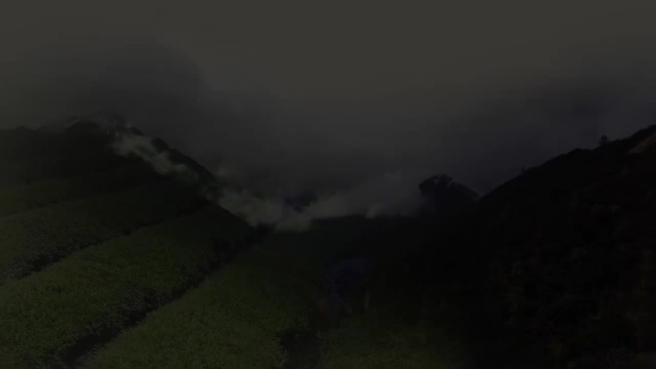 万象中国——超越万象，探寻中国 第13集：美味的药——都说良药苦口，中国人如何把它们变为可口的美食？ 1080P(高清SDR)(8077041)