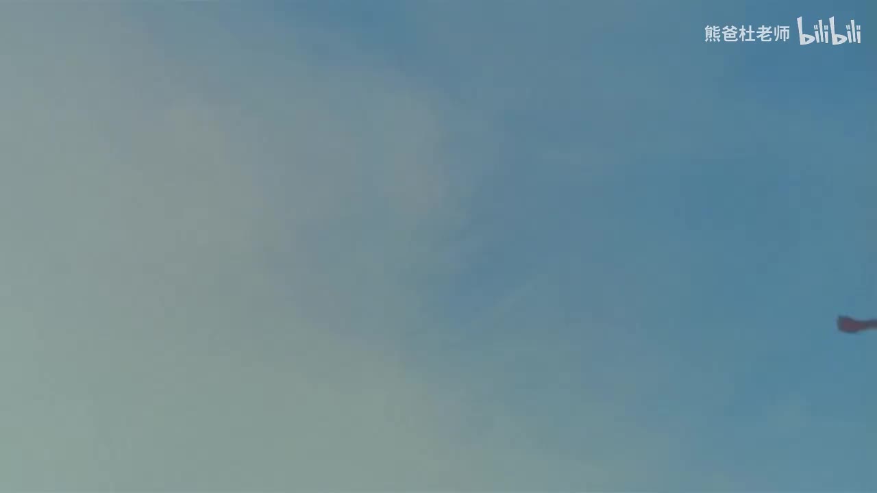 Thk2e_BrE_L2_Unit_01.1_doc