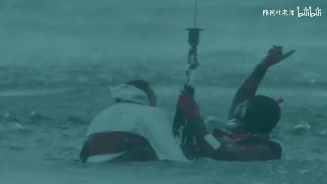 THK2_BE_L3_U11.1_doc