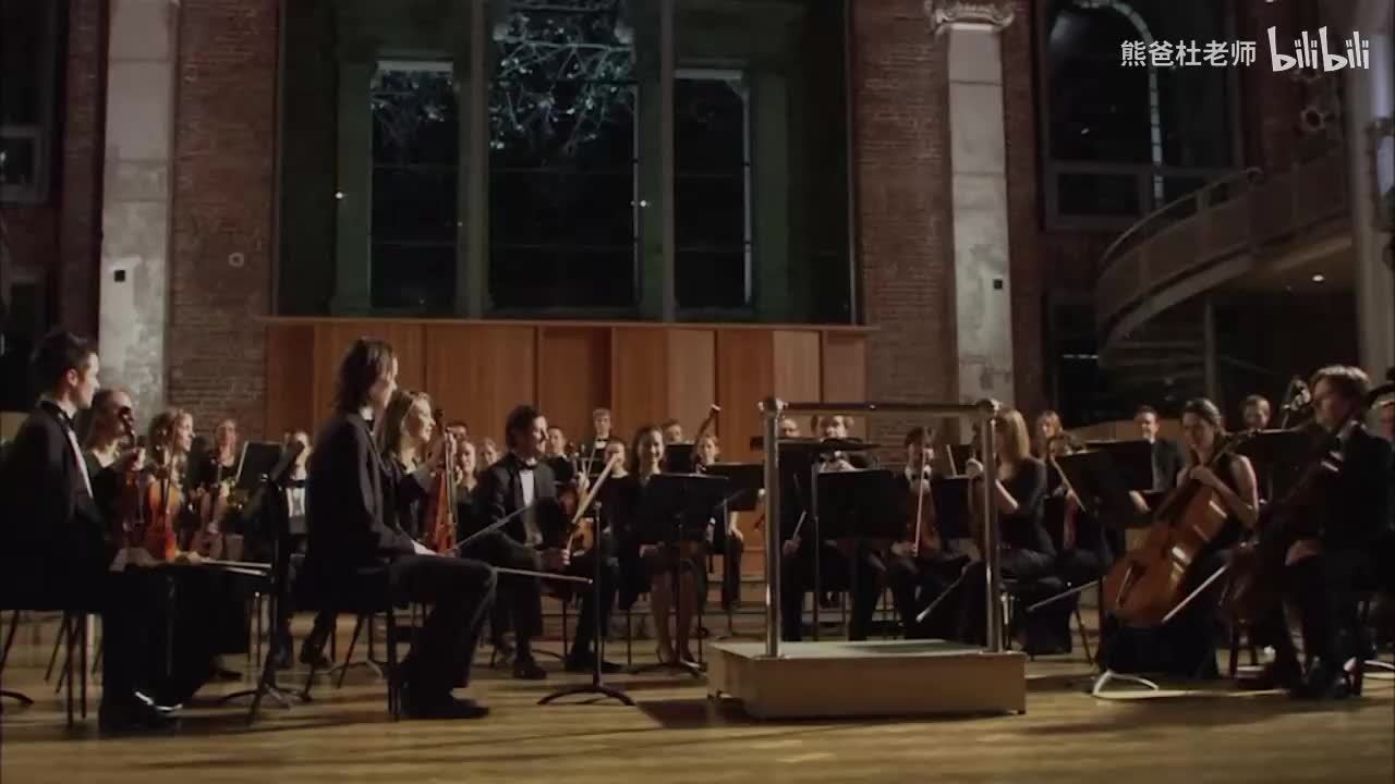 Thk2e_BrE_L2_Unit_05.1_doc