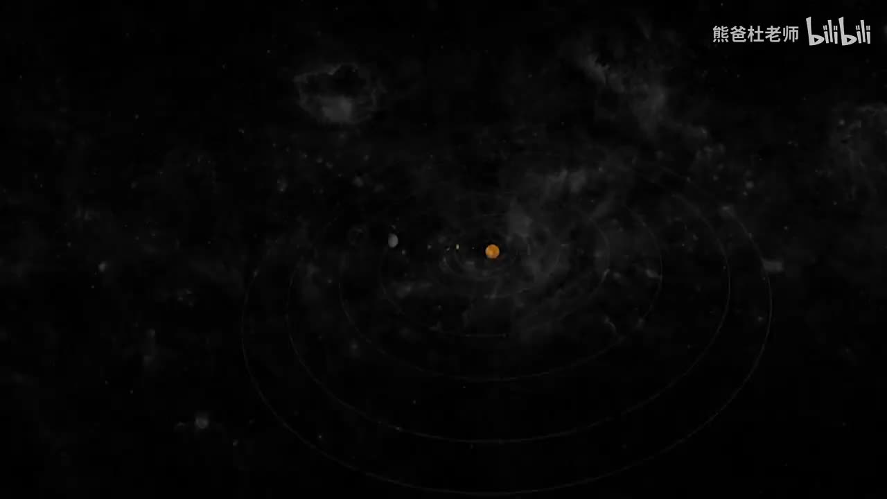 Thk2e_BrE_L2_Unit_08.1_doc