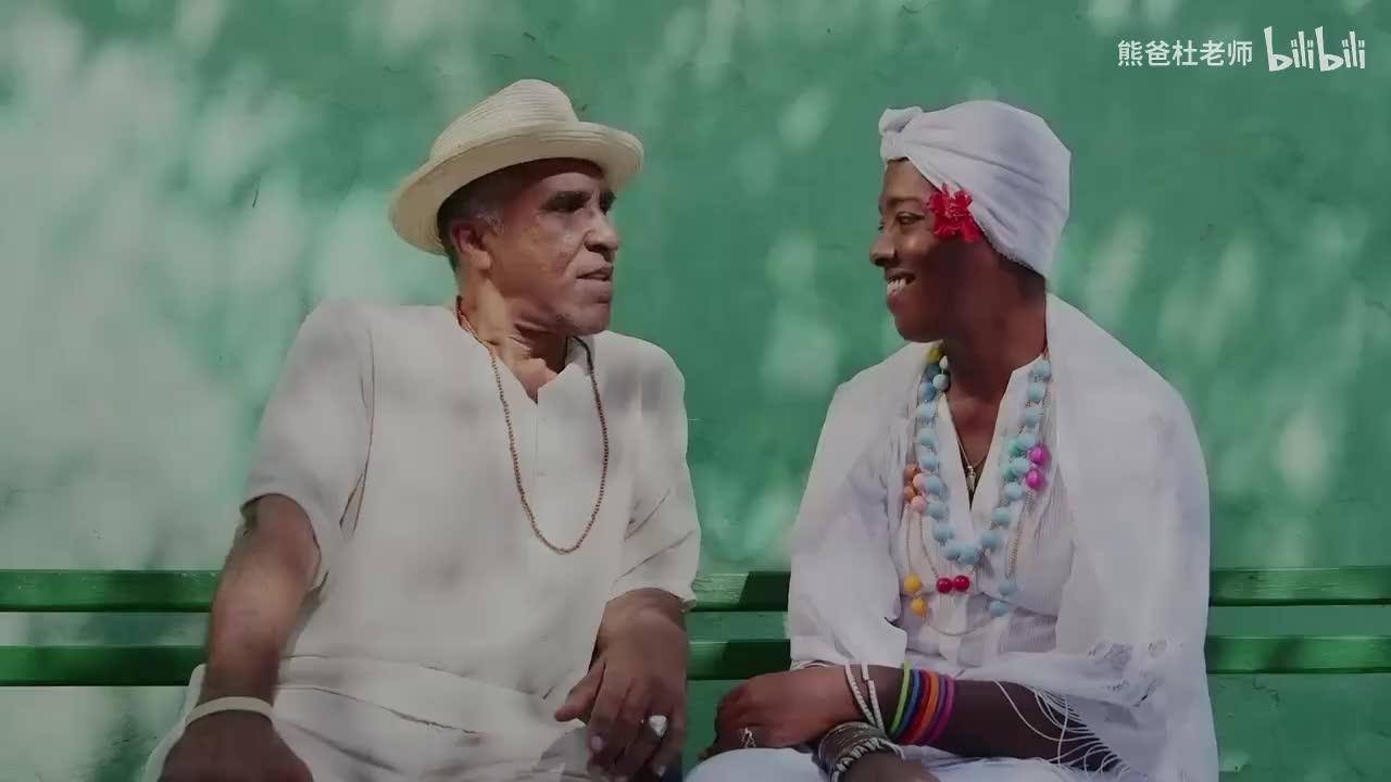 THK2_BE_L3_U05.3_Culture