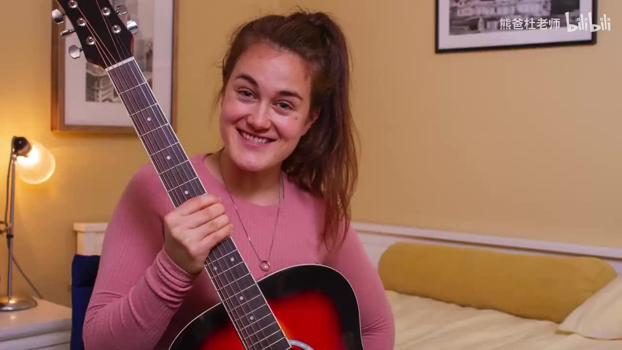 THK2_BE_L3_U10.3_vlg