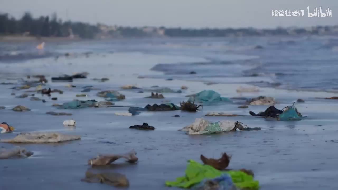 Thk2e_BrE_L2_Unit_06.1_doc