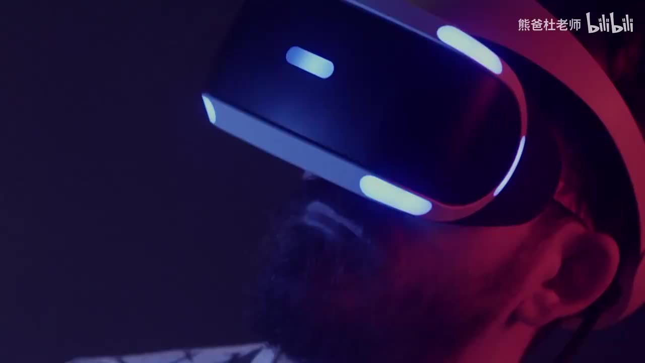 Thk2e_BrE_L2_Unit_07.1_doc