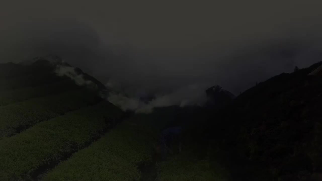 万象中国——超越万象，探寻中国 第10集：宜兴紫砂——这款“泡茶神器”，为何得到全世界爱茶之人的追捧？ 1080P(高清SDR)(6295327)