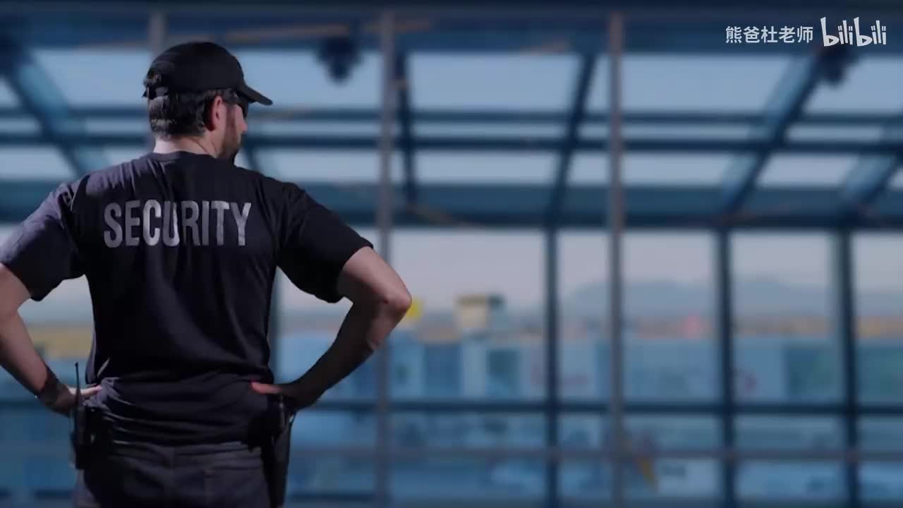 Thk2e_BrE_L2_Unit_12.3_culture