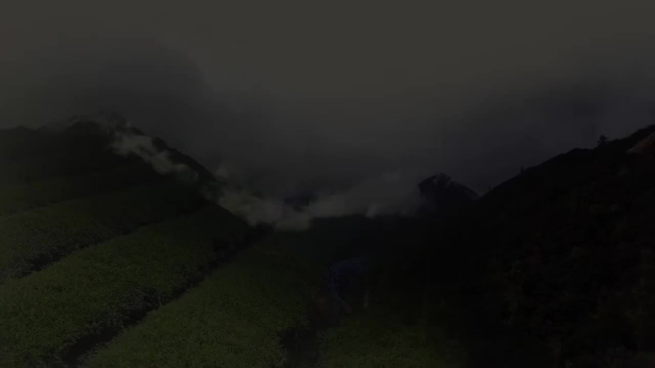 万象中国——超越万象，探寻中国 第3集：麦积胜境——丝绸之路上的雕塑馆，10000余尊古代塑像等你来打卡！ 1080P(高清SDR)(7476519)