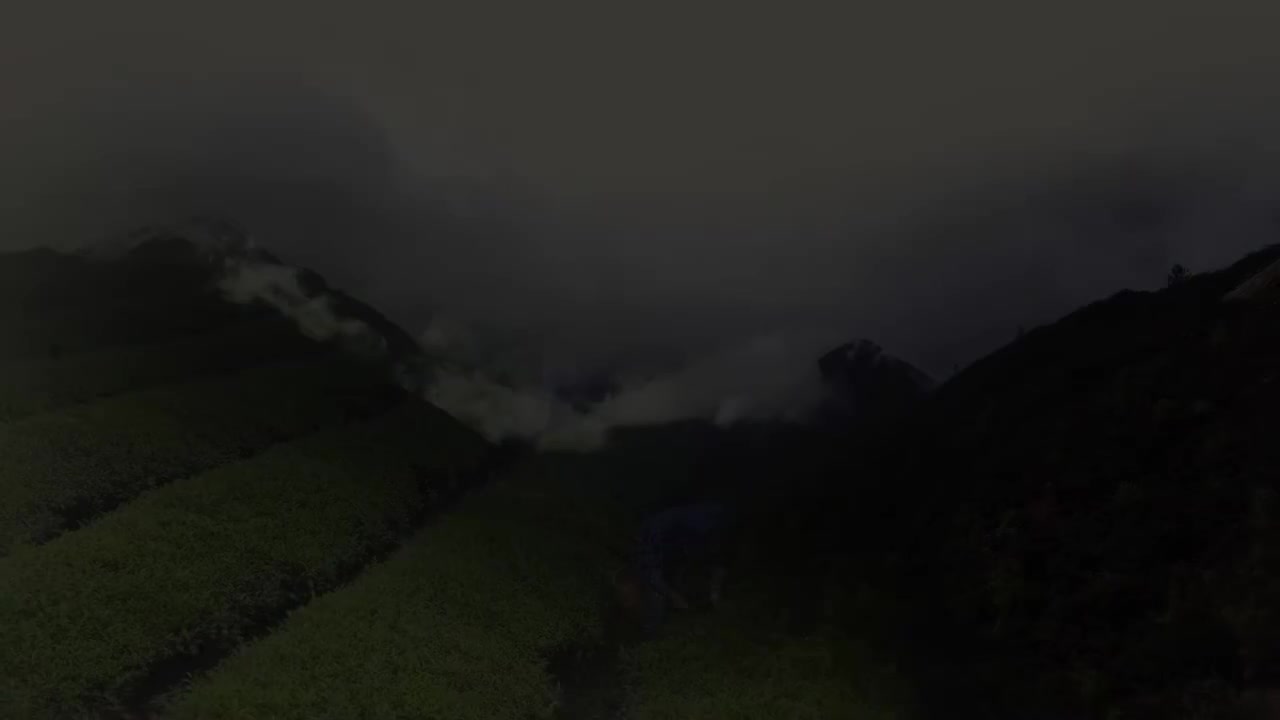 万象中国——超越万象，探寻中国 第2集：礼之器——在中国古代，青铜器不只是兵器，更是“礼”的象征 1080P(高清SDR)(8741171)