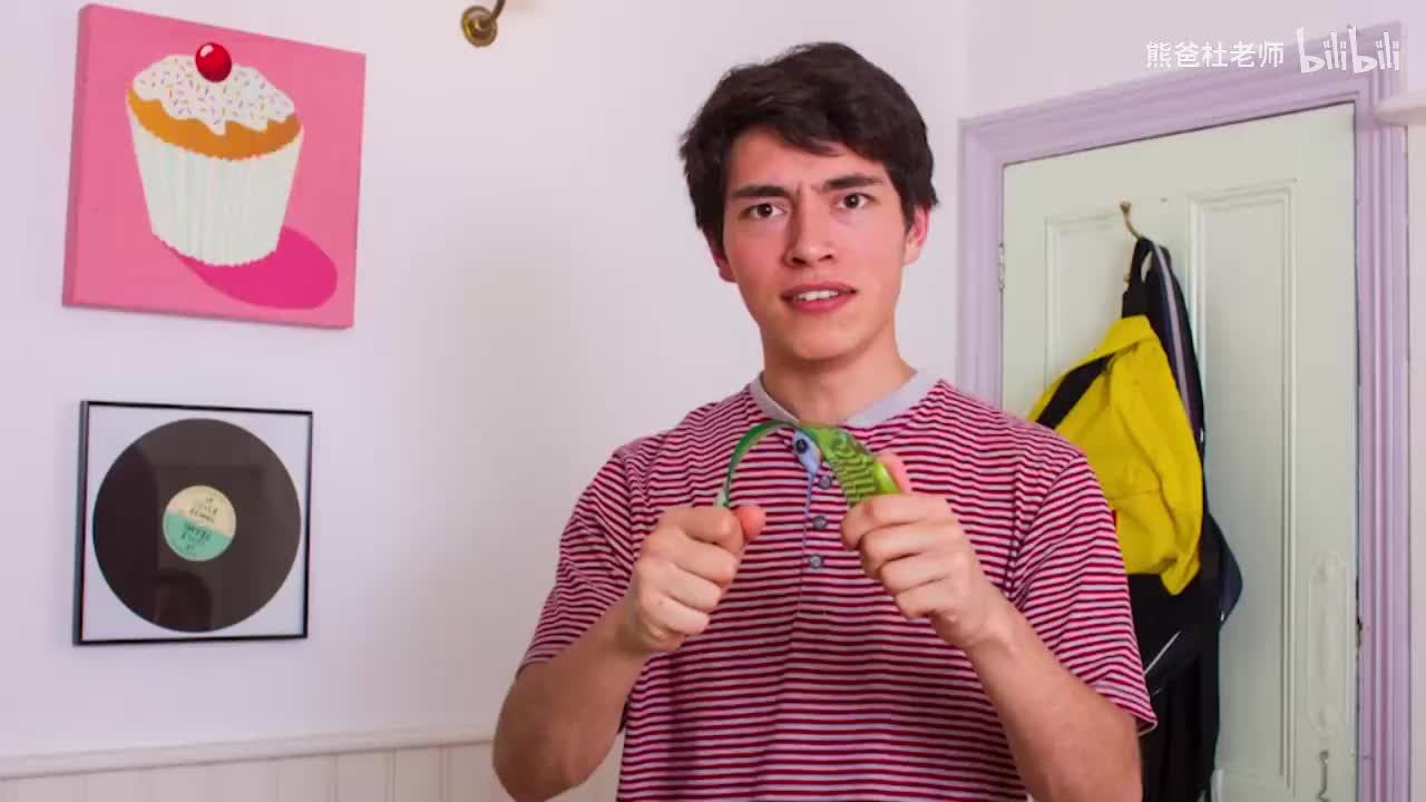 Thk2e_BrE_L2_Unit_07.3_Vlog