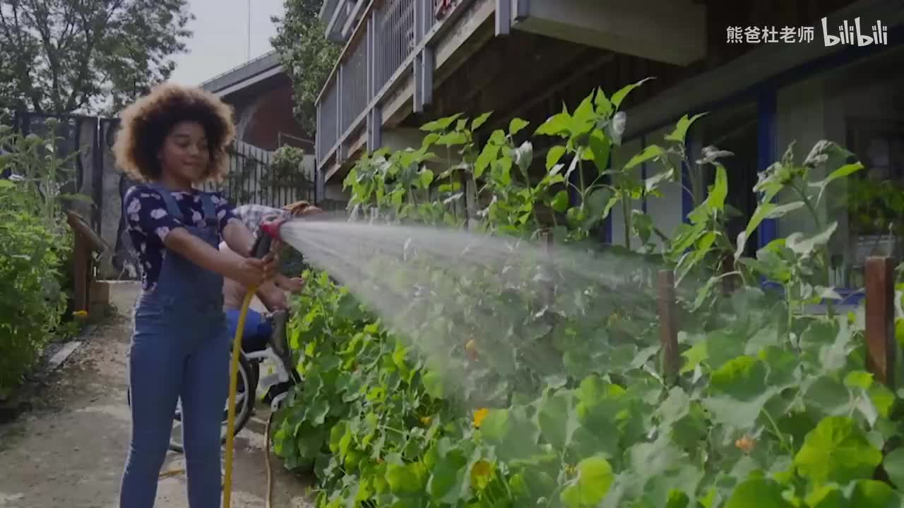 Thk2e_BrE_L2_Unit_06.3_culture