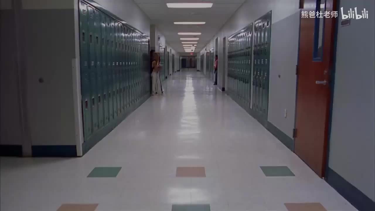 Thk2e_BrE_L2_Unit_02.3_culture