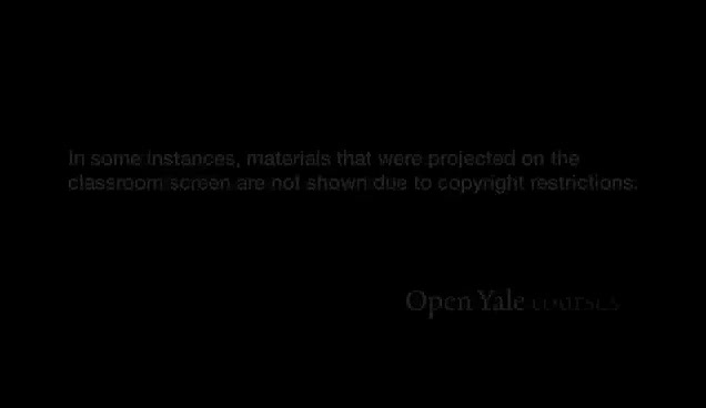 9.进化、情感、和理性_爱