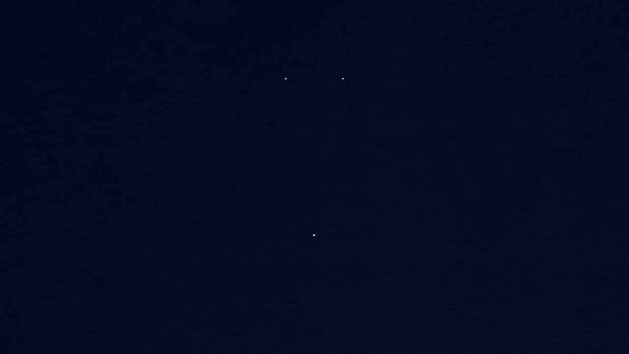 经济机器是怎样运行的 (30分钟) Ray Dalio