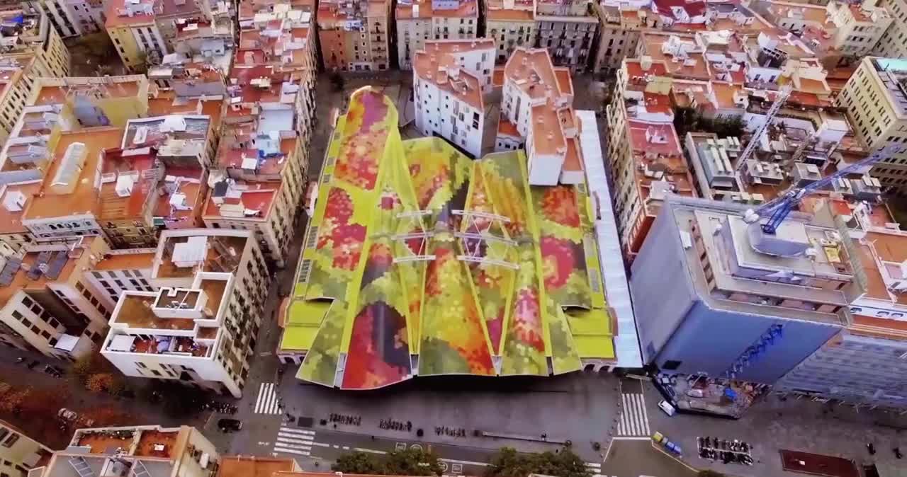 第12集：东京（下）