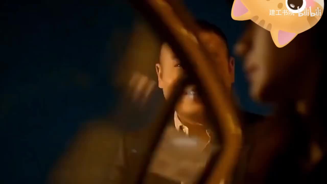 请从第二集开始观看