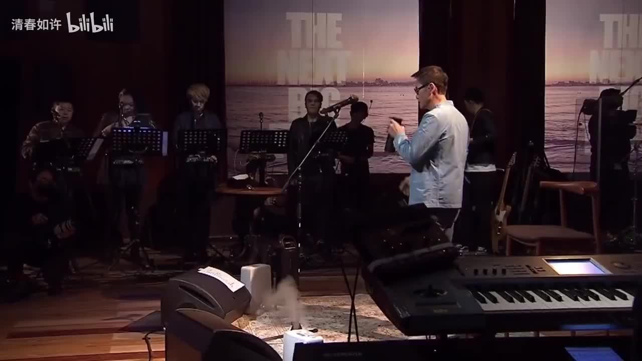 6-我所不能了解的事