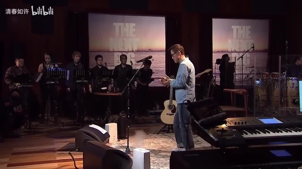 8-未来的主人翁