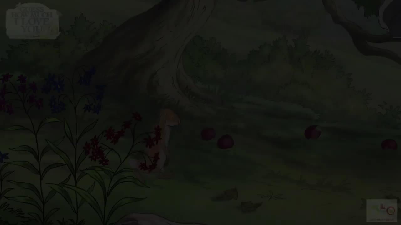 The Plum Tree