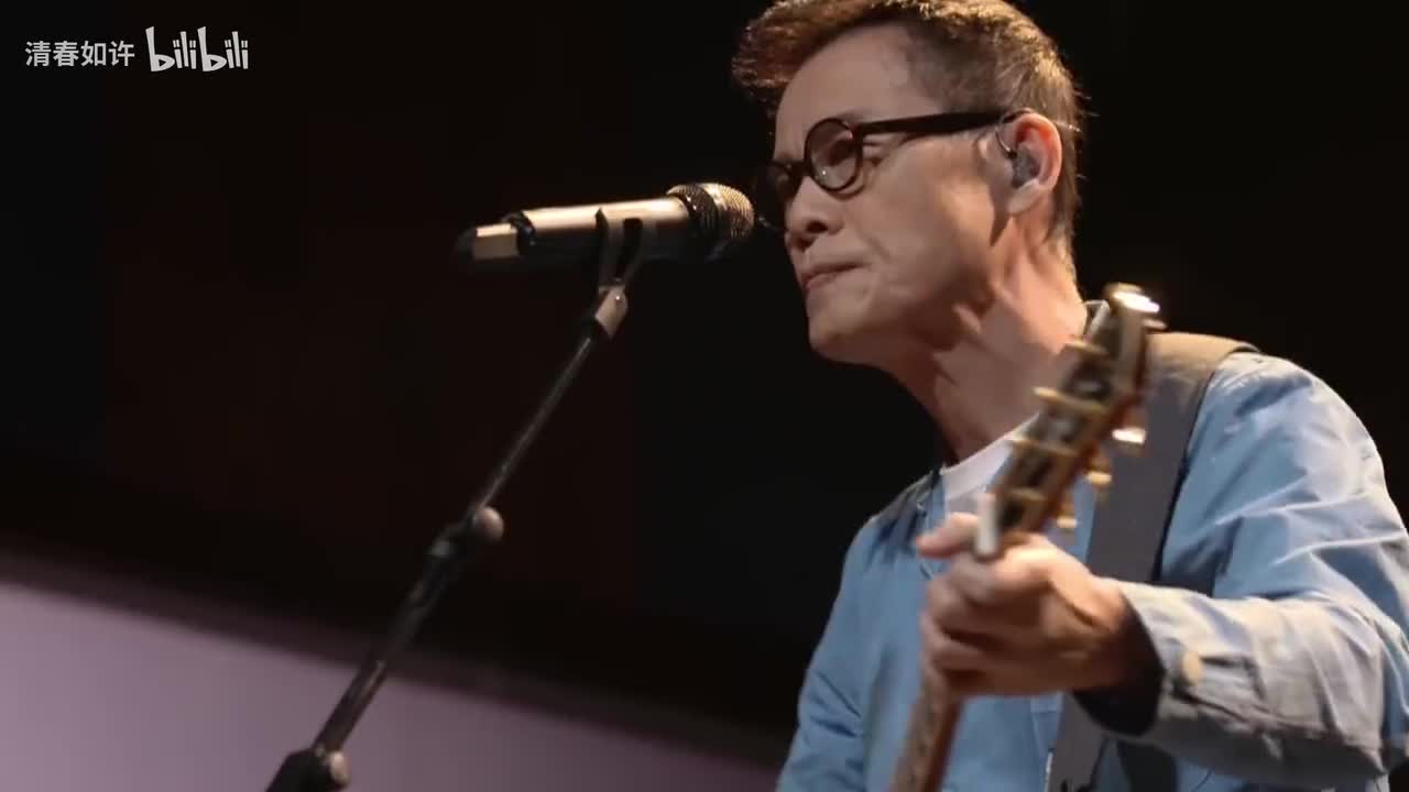 2-午夜香吻&台北红玫瑰