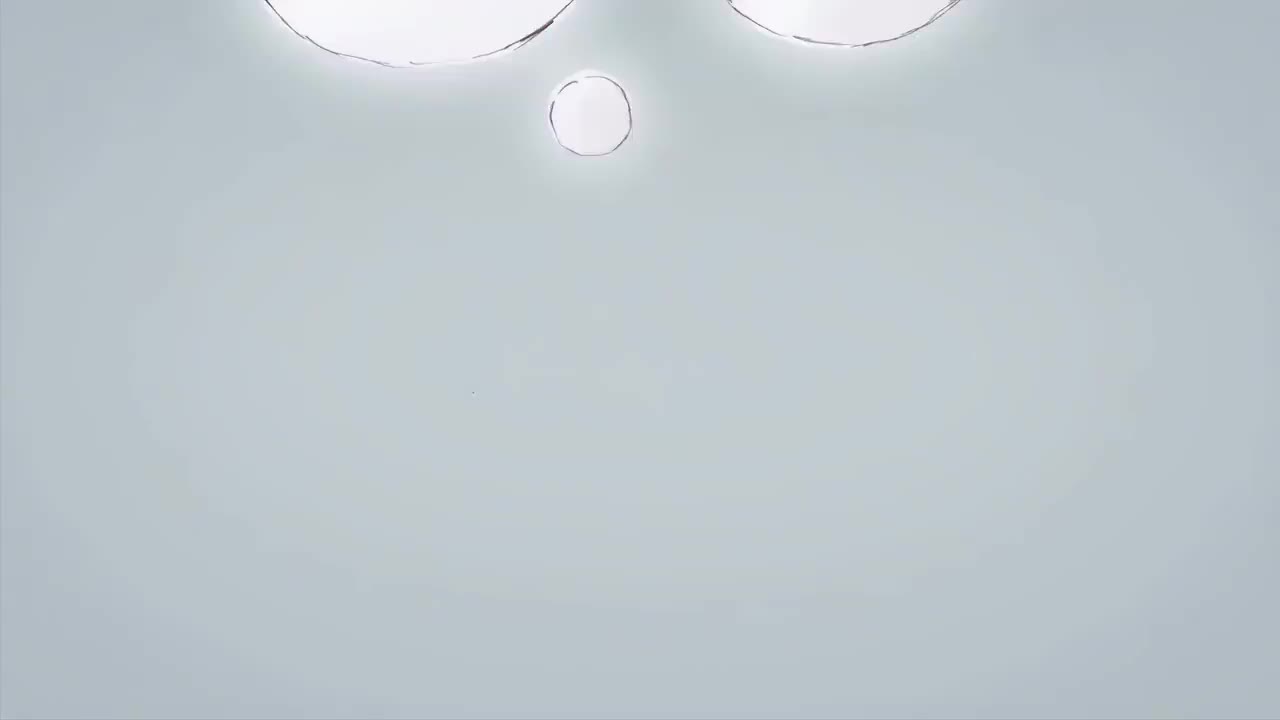 ED无字幕无水印