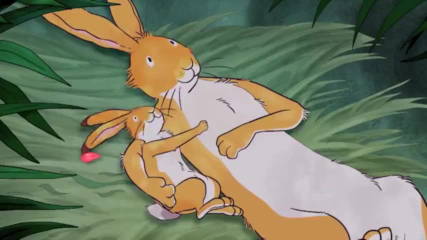 Happy Valentine's Day