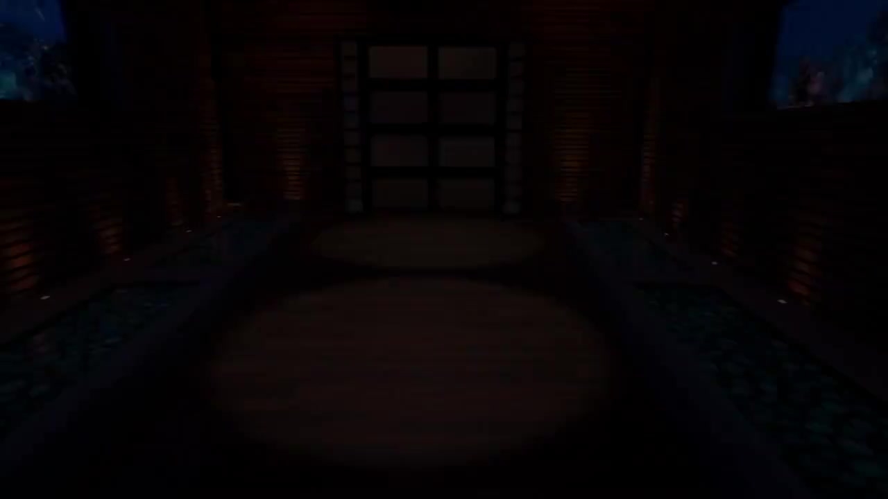 S14E17