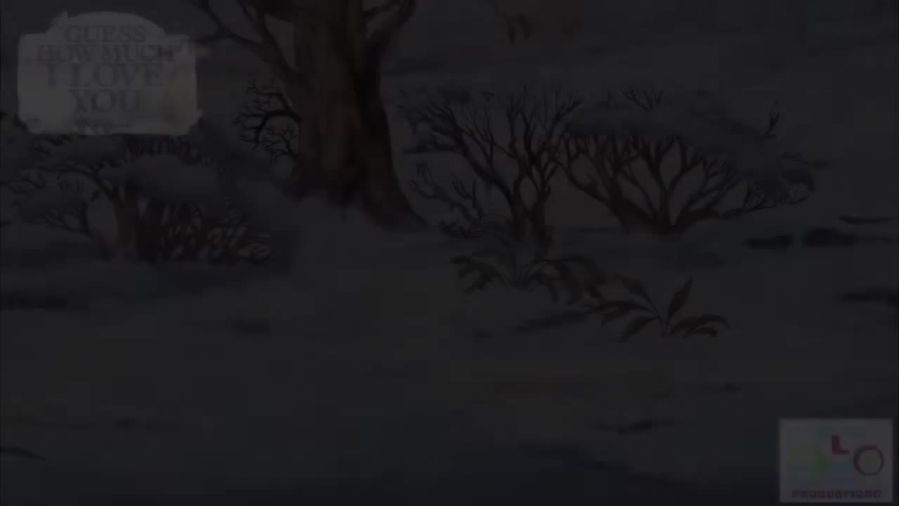 A Game For Everyone