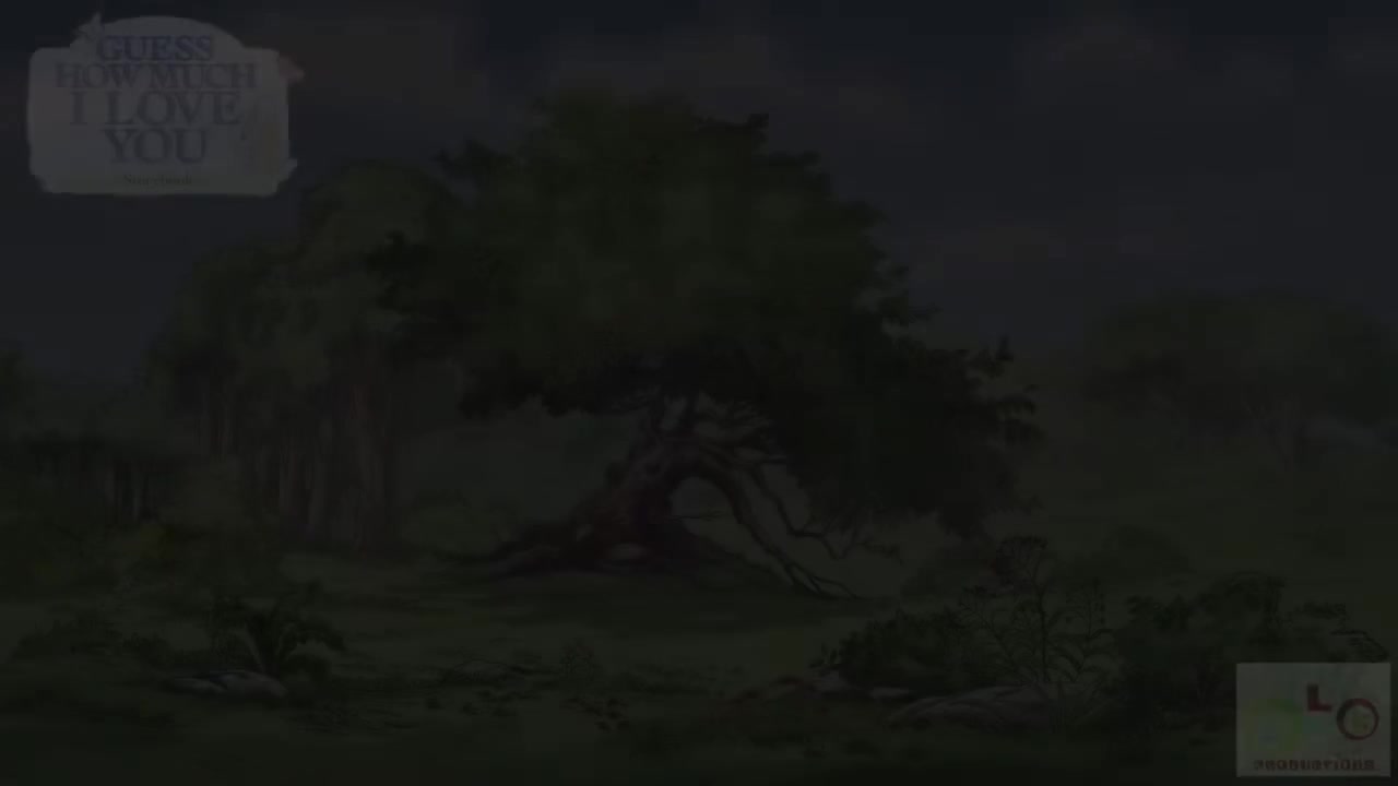 A Stormy Mess