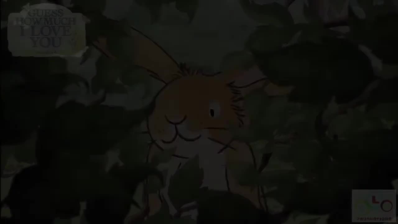 Where Did Our Worm Go