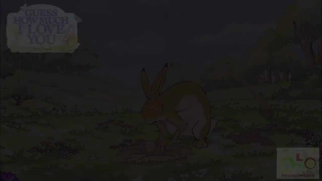 A Big Help