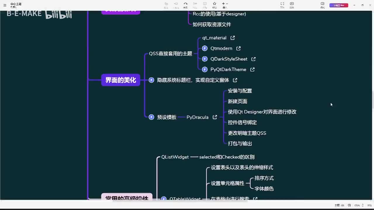 039 15秒就能上手的美化主题(一键美化)