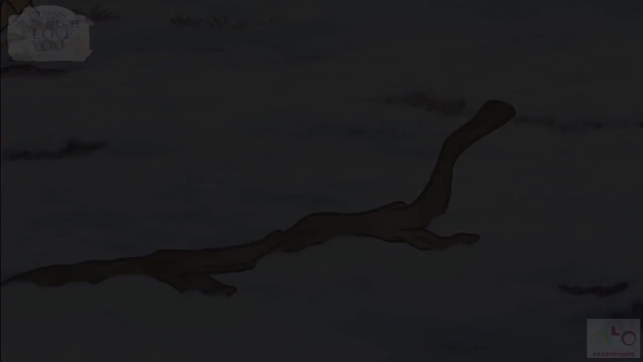 This Stick Can Do Anything!