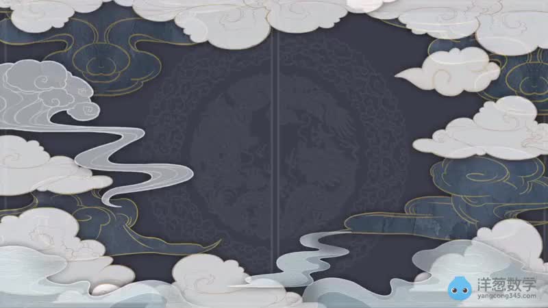 005_意象积累_植物类_梧桐