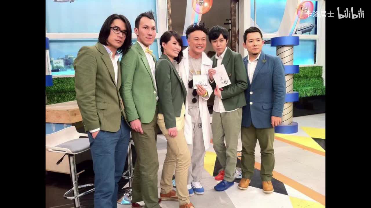 当我们一起走过-器乐伴奏