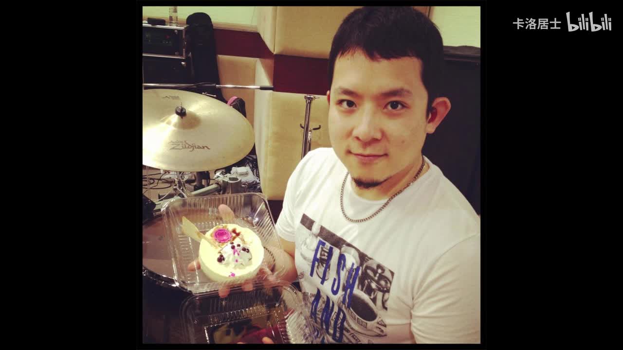 幸福额度-器乐伴奏