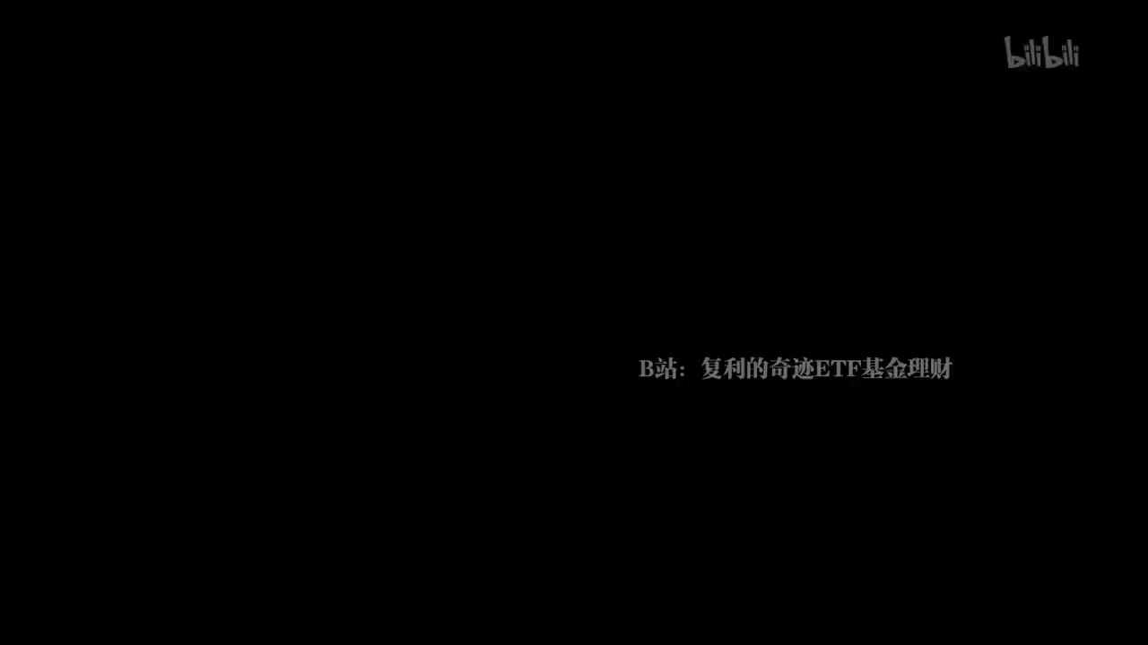 1、财富是对坚持梦想的奖赏