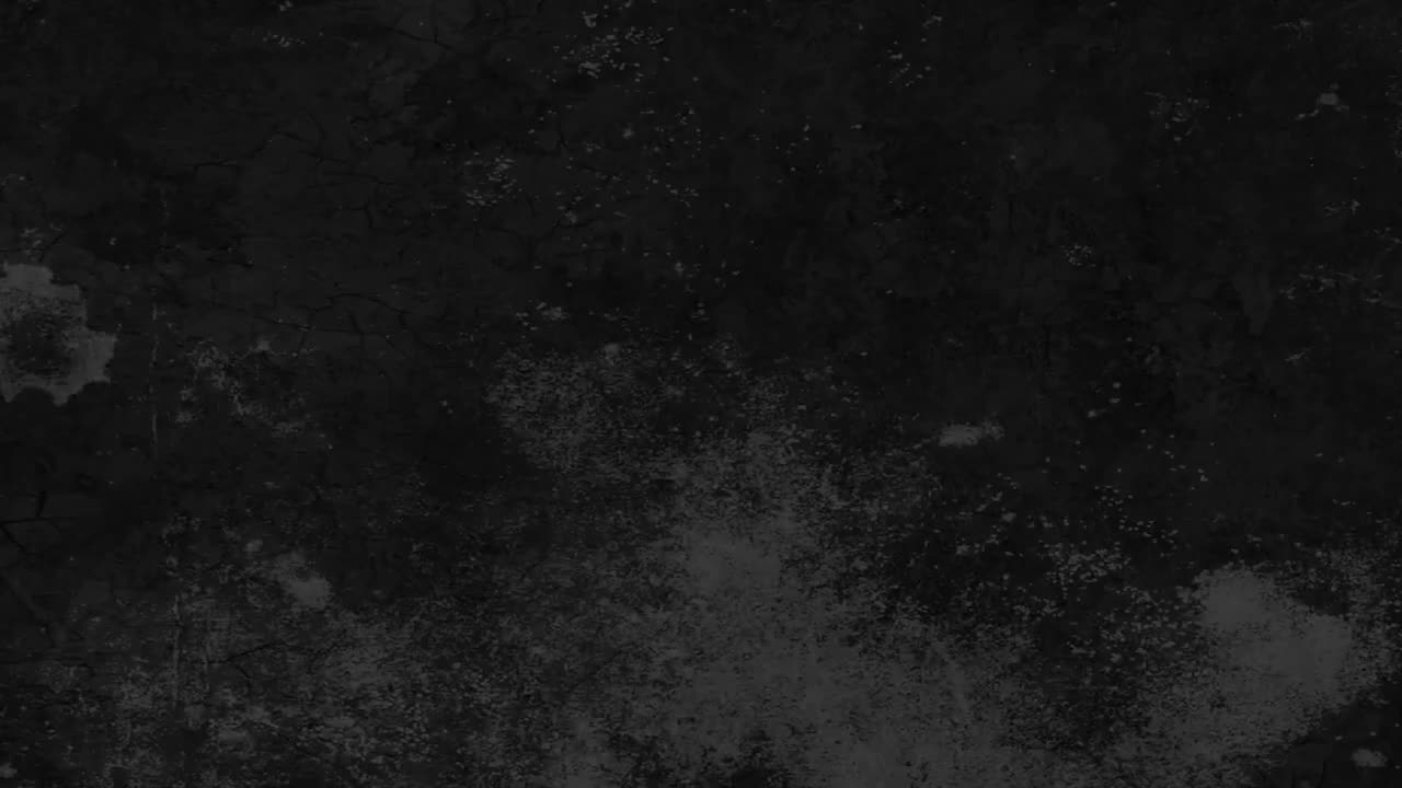 【新曲MV】草东没有派对《床》