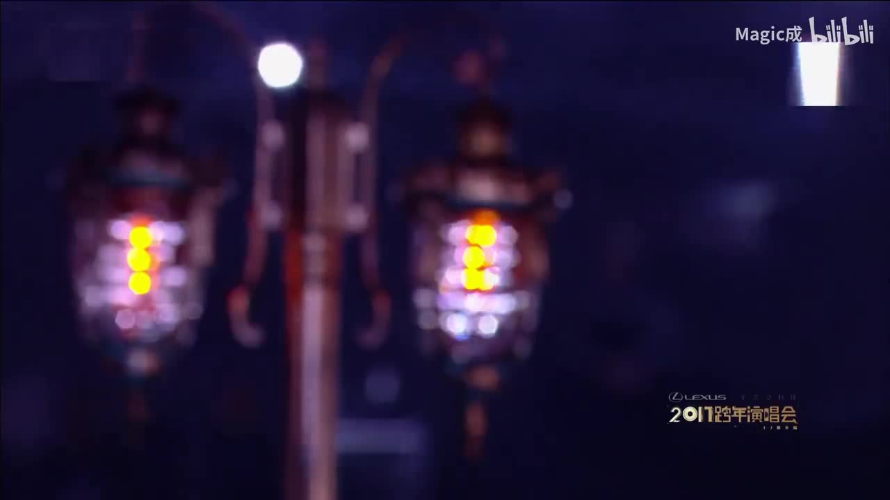 成全_林宥嘉_国语 (1)