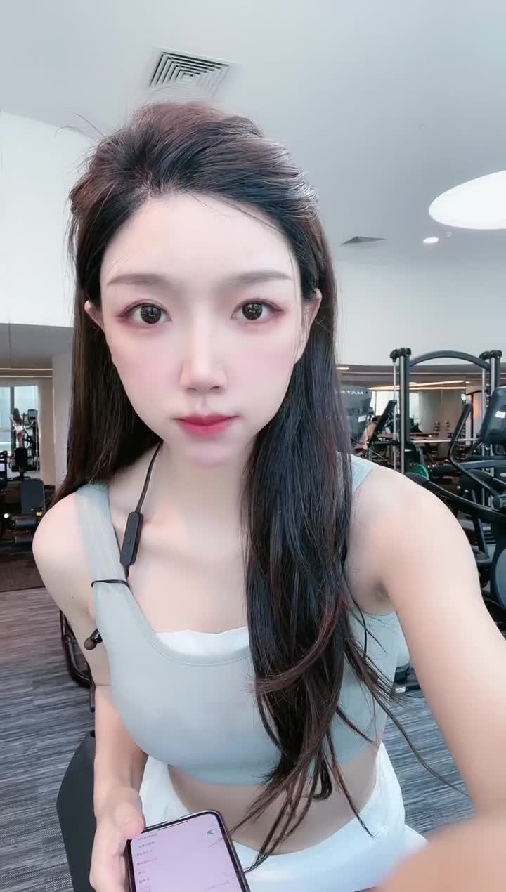获获爱运动永不停播_230102_101803
