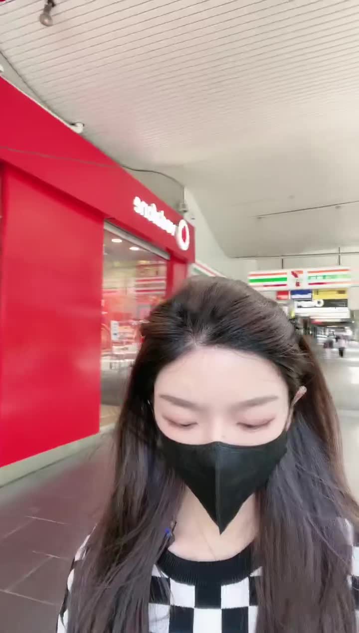 获获爱运动永不停播_230105_095733