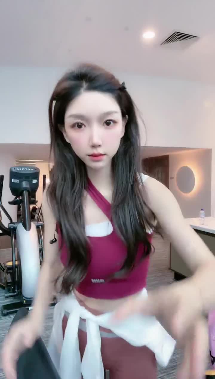 获获爱运动永不停播_230104_143317