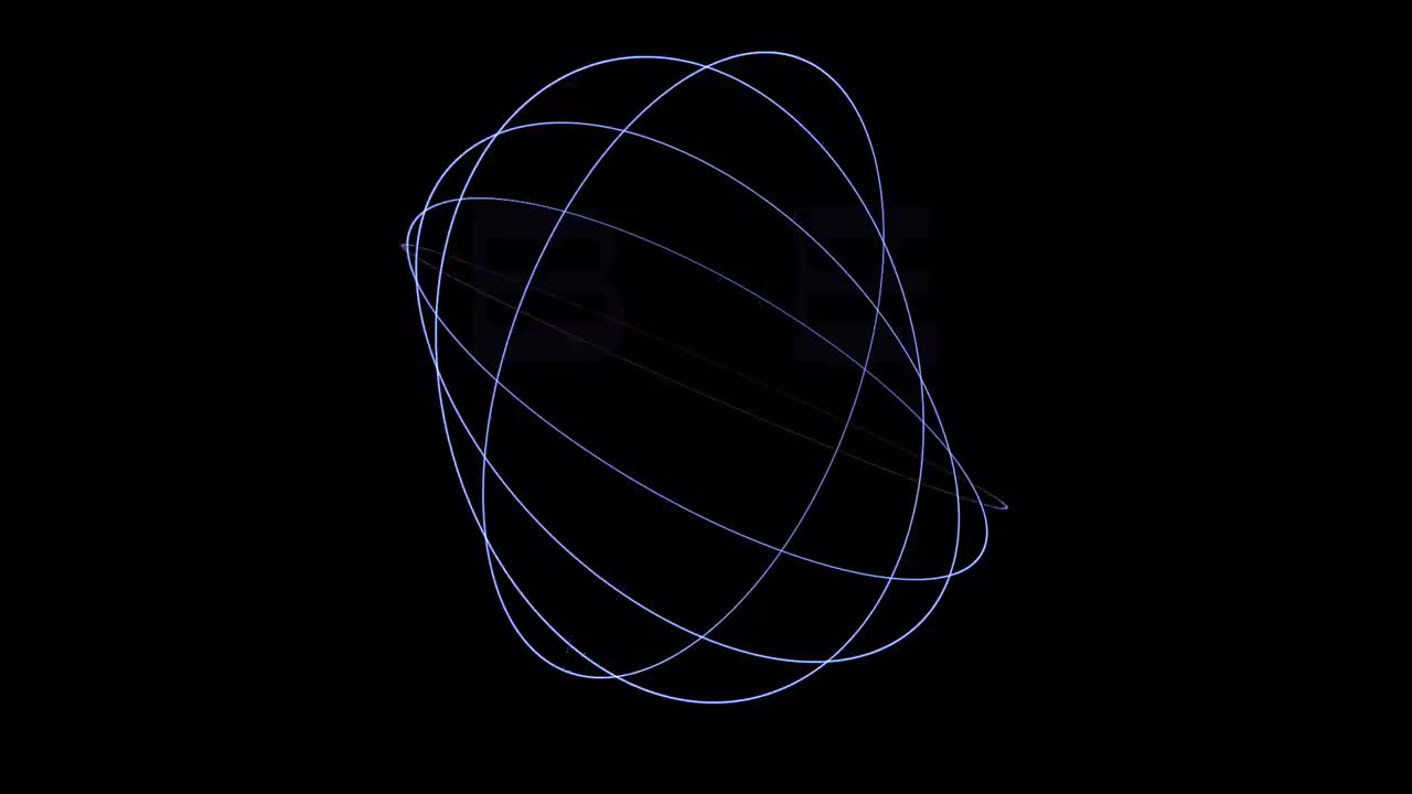 24Kep1er-Giddy 舞蹈版#2