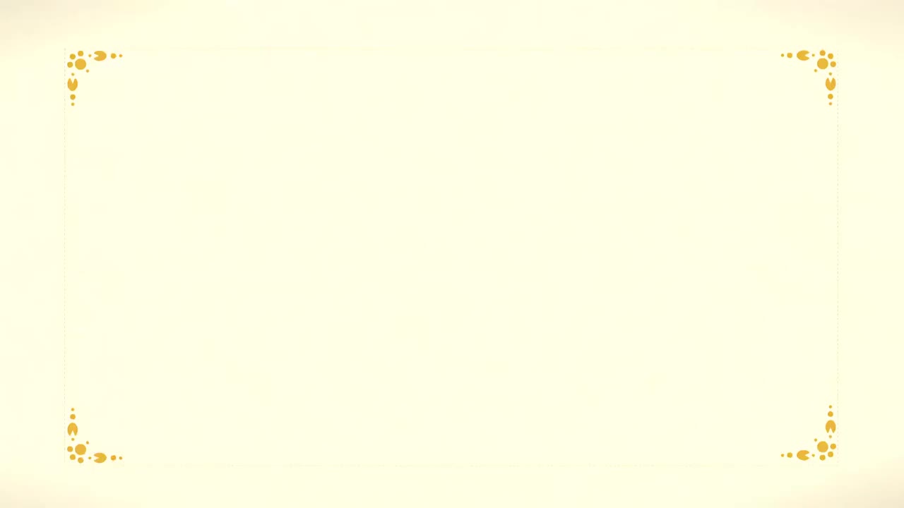 4K奇思妙想喜羊羊