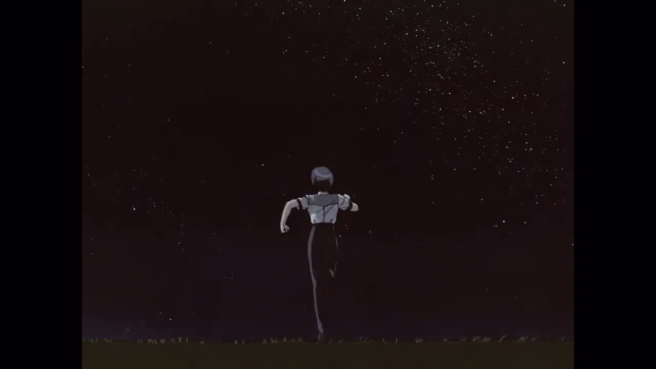 机动警察 ED2(パラダイスの确率)