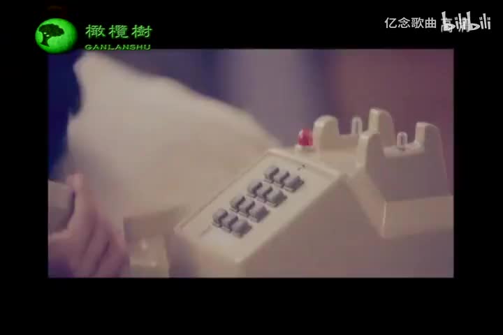 张杰-突然想爱你-国语-946530