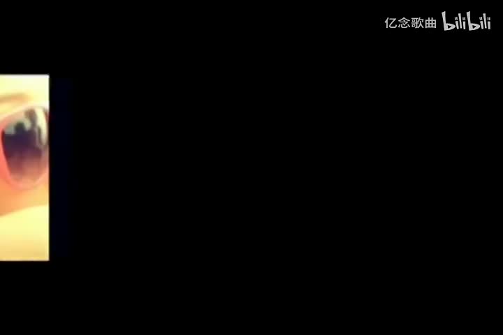 张杰^张宇-女人到底想什么-国语-905460